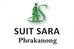 Suit Sara Co., Ltd.